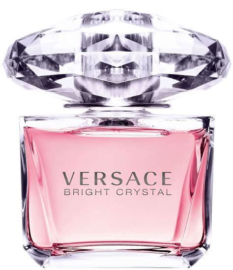 versace bright crsytal|versace bright crystal perfume boots.